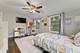521 S Ann, Marengo, IL 60152