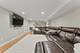 521 S Ann, Marengo, IL 60152