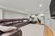 521 S Ann, Marengo, IL 60152