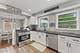 521 S Ann, Marengo, IL 60152
