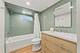 521 S Ann, Marengo, IL 60152