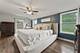 521 S Ann, Marengo, IL 60152