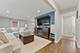 521 S Ann, Marengo, IL 60152