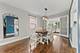 521 S Ann, Marengo, IL 60152