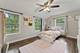 521 S Ann, Marengo, IL 60152