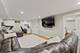 521 S Ann, Marengo, IL 60152