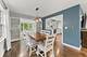 521 S Ann, Marengo, IL 60152