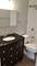 440 N Wabash Unit 1005, Chicago, IL 60611