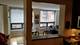 440 N Wabash Unit 1005, Chicago, IL 60611