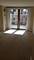 440 N Wabash Unit 1005, Chicago, IL 60611