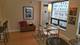 440 N Wabash Unit 1005, Chicago, IL 60611