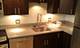 440 N Wabash Unit 1005, Chicago, IL 60611