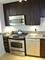 440 N Wabash Unit 1005, Chicago, IL 60611