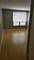 440 N Wabash Unit 1005, Chicago, IL 60611