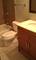 440 N Wabash Unit 1005, Chicago, IL 60611