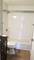 440 N Wabash Unit 1005, Chicago, IL 60611