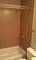 440 N Wabash Unit 1005, Chicago, IL 60611