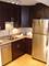 440 N Wabash Unit 1005, Chicago, IL 60611