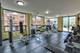 440 N Wabash Unit 1005, Chicago, IL 60611