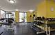 440 N Wabash Unit 1005, Chicago, IL 60611