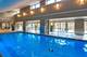 440 N Wabash Unit 1005, Chicago, IL 60611