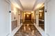 440 N Wabash Unit 1005, Chicago, IL 60611