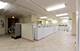 440 N Wabash Unit 1005, Chicago, IL 60611