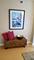 440 N Wabash Unit 1005, Chicago, IL 60611