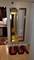 440 N Wabash Unit 1005, Chicago, IL 60611