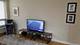 440 N Wabash Unit 1005, Chicago, IL 60611