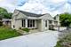 7261 N East Prairie, Lincolnwood, IL 60712