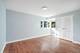 7261 N East Prairie, Lincolnwood, IL 60712