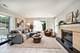 7261 N East Prairie, Lincolnwood, IL 60712