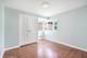 7261 N East Prairie, Lincolnwood, IL 60712