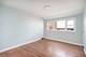 7261 N East Prairie, Lincolnwood, IL 60712