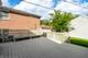 7261 N East Prairie, Lincolnwood, IL 60712