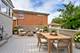 7261 N East Prairie, Lincolnwood, IL 60712