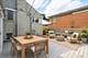 7261 N East Prairie, Lincolnwood, IL 60712