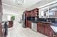 7261 N East Prairie, Lincolnwood, IL 60712