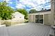 7261 N East Prairie, Lincolnwood, IL 60712