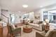 7261 N East Prairie, Lincolnwood, IL 60712