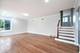 7261 N East Prairie, Lincolnwood, IL 60712