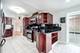 7261 N East Prairie, Lincolnwood, IL 60712
