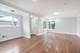 7261 N East Prairie, Lincolnwood, IL 60712