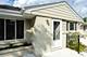 7261 N East Prairie, Lincolnwood, IL 60712