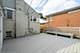 7261 N East Prairie, Lincolnwood, IL 60712
