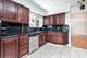 7261 N East Prairie, Lincolnwood, IL 60712