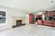 7261 N East Prairie, Lincolnwood, IL 60712