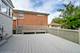 7261 N East Prairie, Lincolnwood, IL 60712
