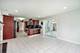 7261 N East Prairie, Lincolnwood, IL 60712